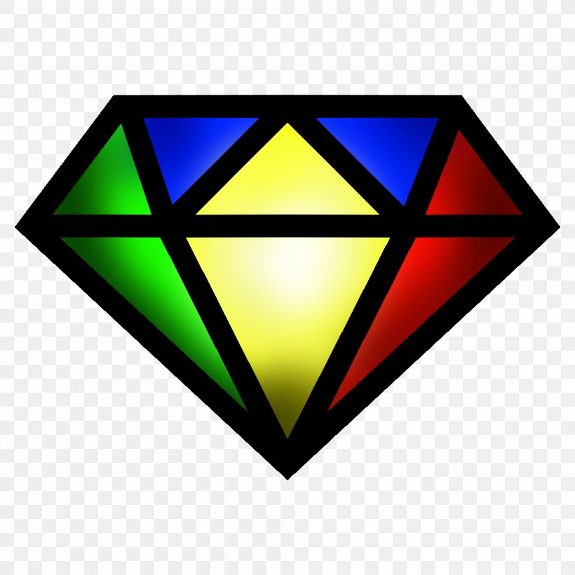 Triangle Line Area Point Symmetry, PNG, 2000x2000px, Triangle, Area, Point, Symbol, Symmetry Download Free