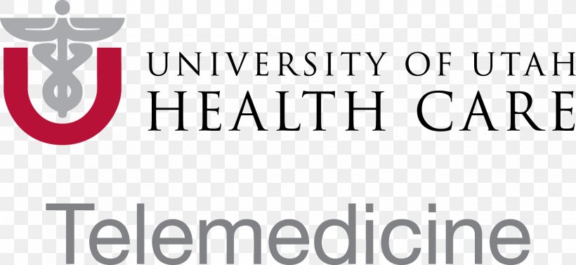 University Of Utah School Of Medicine Southern Utah University University Of Utah Health California State University, Sacramento Doctorate, PNG, 1606x740px, Southern Utah University, Area, Banner, Brand, Doctor Of Medicine Download Free