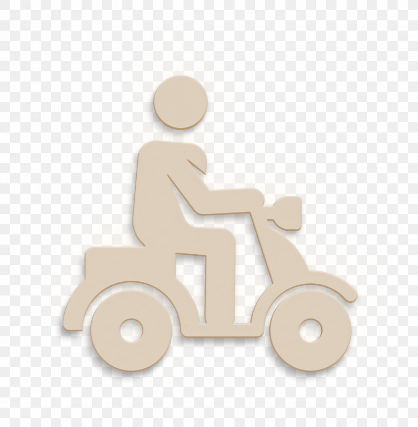 Urban City Pictograms Icon Scooter Icon, PNG, 1444x1476px, Urban City Pictograms Icon, Meter, Scooter Icon Download Free