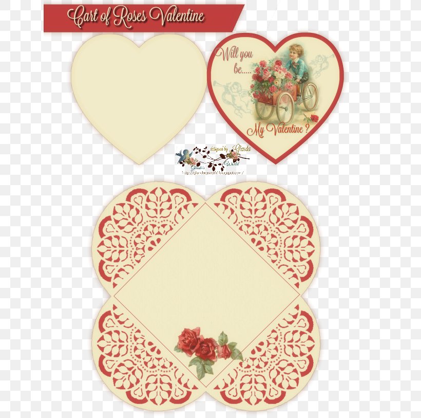 Valentine's Day Heart Greeting & Note Cards Blog Love, PNG, 650x813px, Heart, Blog, Bookmark, Craft, Dishware Download Free