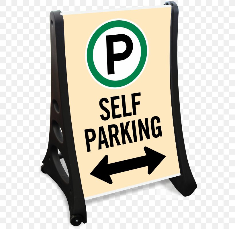Valet Parking Car Park Parallel Parking Sidewalk, PNG, 800x800px, Valet Parking, Banner, Brand, Business, Car Download Free