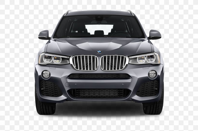 2016 BMW X3 2015 BMW X3 Car BMW 3 Series, PNG, 1360x903px, 2015 Bmw X3, 2016 Bmw X3, 2017 Bmw X3, Auto Part, Automotive Design Download Free