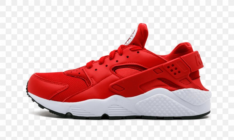 Air Force Nike Air Max Sneakers Huarache, PNG, 2000x1200px, Air Force, Athletic Shoe, Basketball Shoe, Black, Brand Download Free
