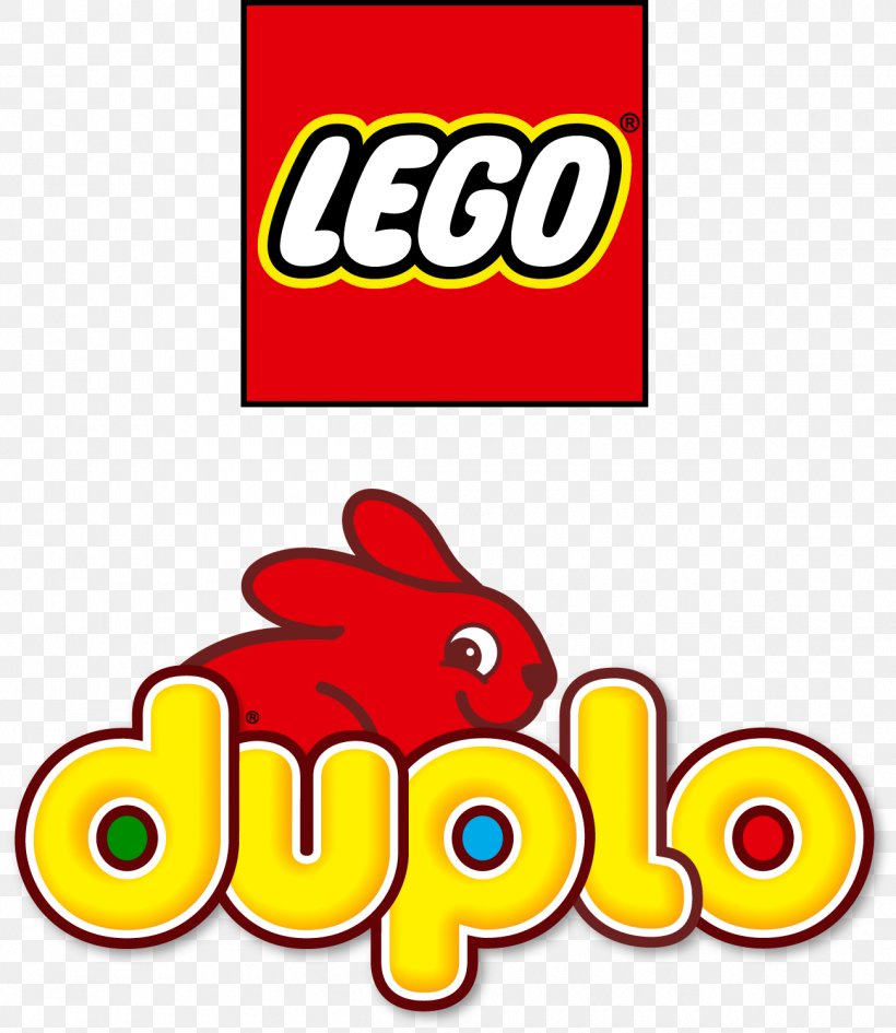 Amazon.com Lego Duplo Toy Lego Star Wars, PNG, 1300x1499px, Amazoncom, Area, Brand, Food, Lego Download Free