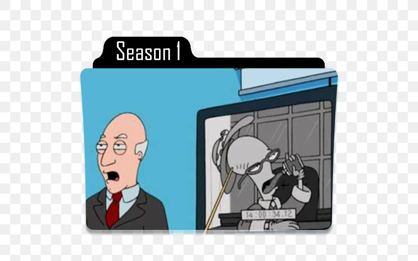 Avery Bullock Stan Smith American Dad!, PNG, 512x512px, Stan Smith, American Dad, American Dad Season 1, American Dad Season 9, Blog Download Free