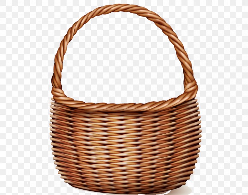 Basket Weaving Easter Basket Easter Bunny, PNG, 840x662px, Basket, Basket Weaving, Easter, Easter Basket, Easter Bunny Download Free