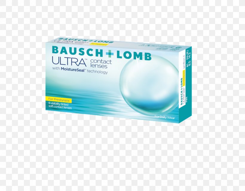 Bausch + Lomb ULTRA Far-sightedness Presbyopia Near-sightedness, PNG, 1000x777px, Bauschlomb Ultra, Bauschlomb, Bmw 6 Series, Bmw 6 Series Gran Turismo, Brand Download Free