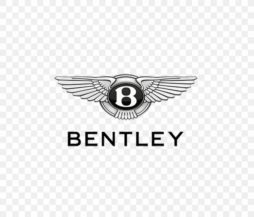 Bentley Continental GT Car Bentley Bentayga Volkswagen, PNG, 1000x853px, Bentley Continental Gt, Bentley, Bentley Bentayga, Bentley Continental, Bentley Edison Download Free