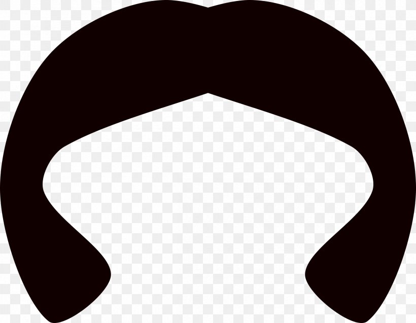Black Hair Wig Clip Art, PNG, 2400x1866px, Black Hair, Afrotextured Hair, Black, Black And White, Brown Hair Download Free