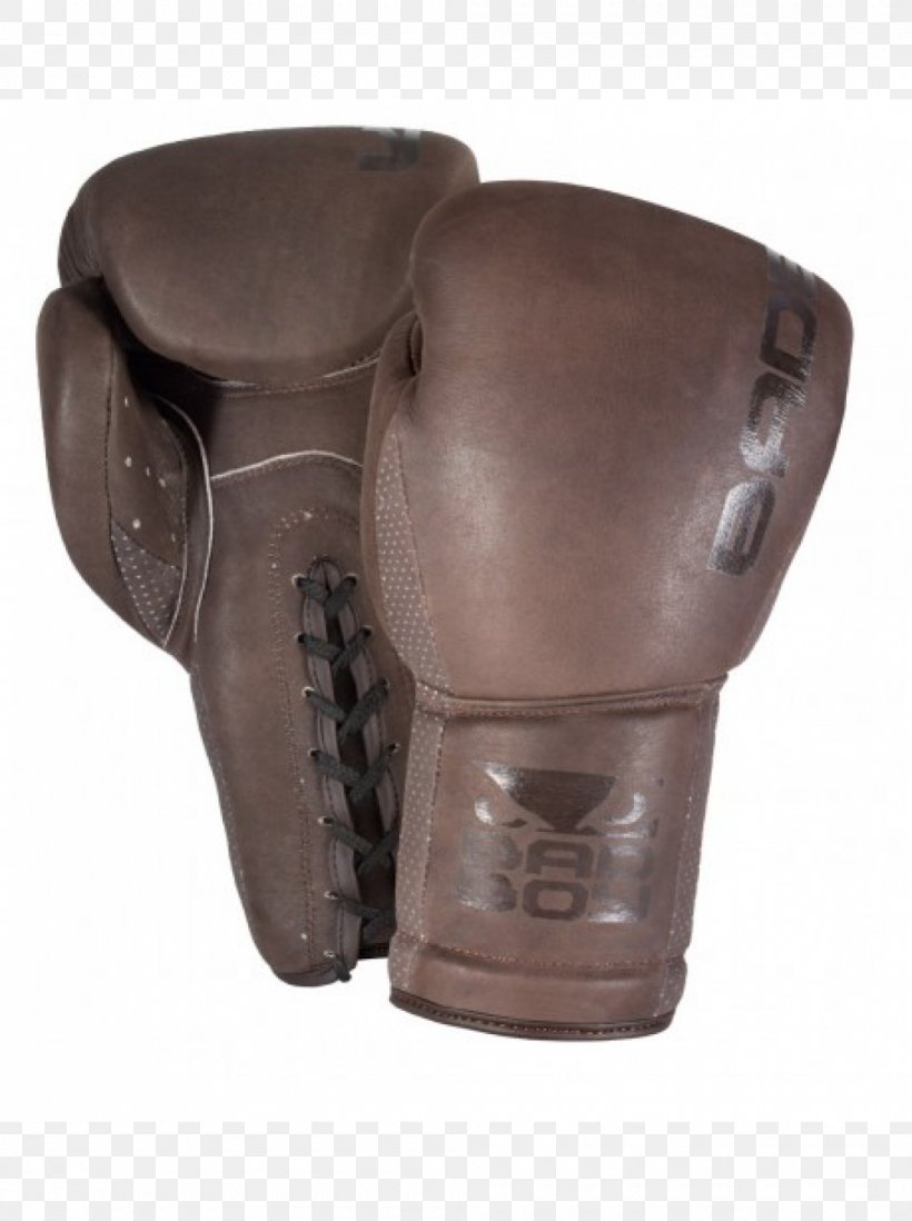 Boxing Glove MMA Gloves Combat, PNG, 1000x1340px, Boxing Glove, Boxing, Boxing Rings, Clinch Fighting, Clothing Download Free