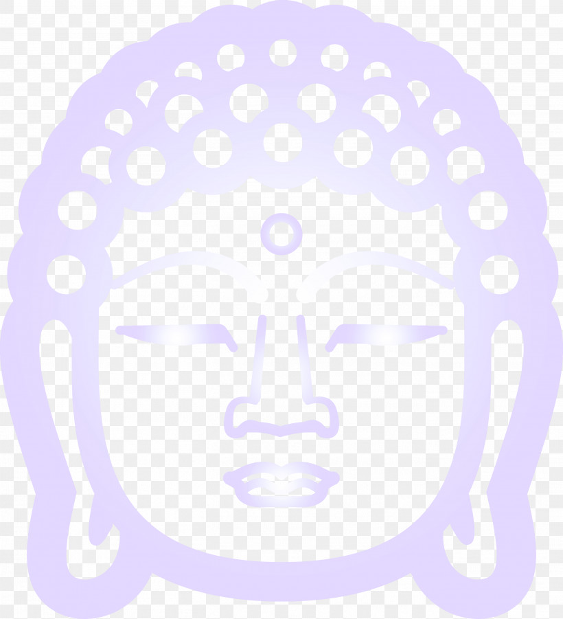Buddha, PNG, 2728x3000px, Buddha, Cheek, Circle, Face, Head Download Free