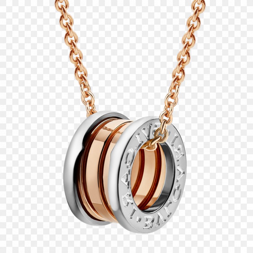 Bulgari Earring Charms & Pendants Necklace Jewellery, PNG, 850x850px, Bulgari, Bracelet, Chain, Charms Pendants, Diamond Download Free