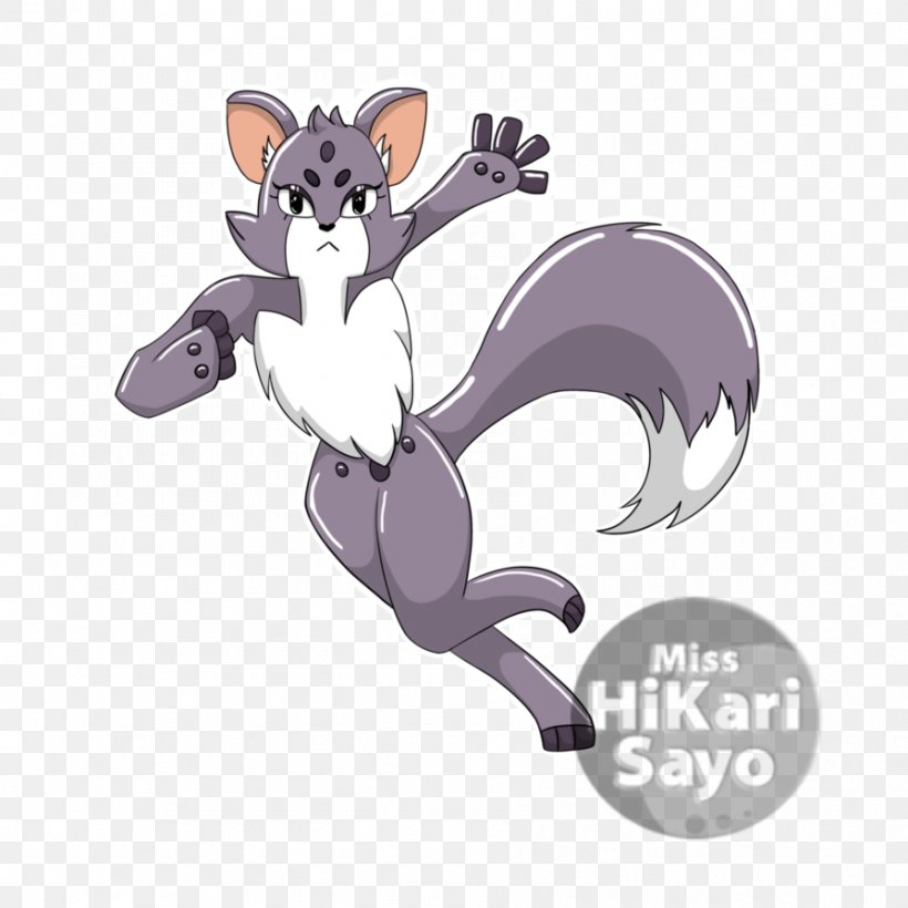 Cat Paw Cartoon Tail Character, PNG, 894x894px, Cat, Carnivoran, Cartoon, Cat Like Mammal, Character Download Free