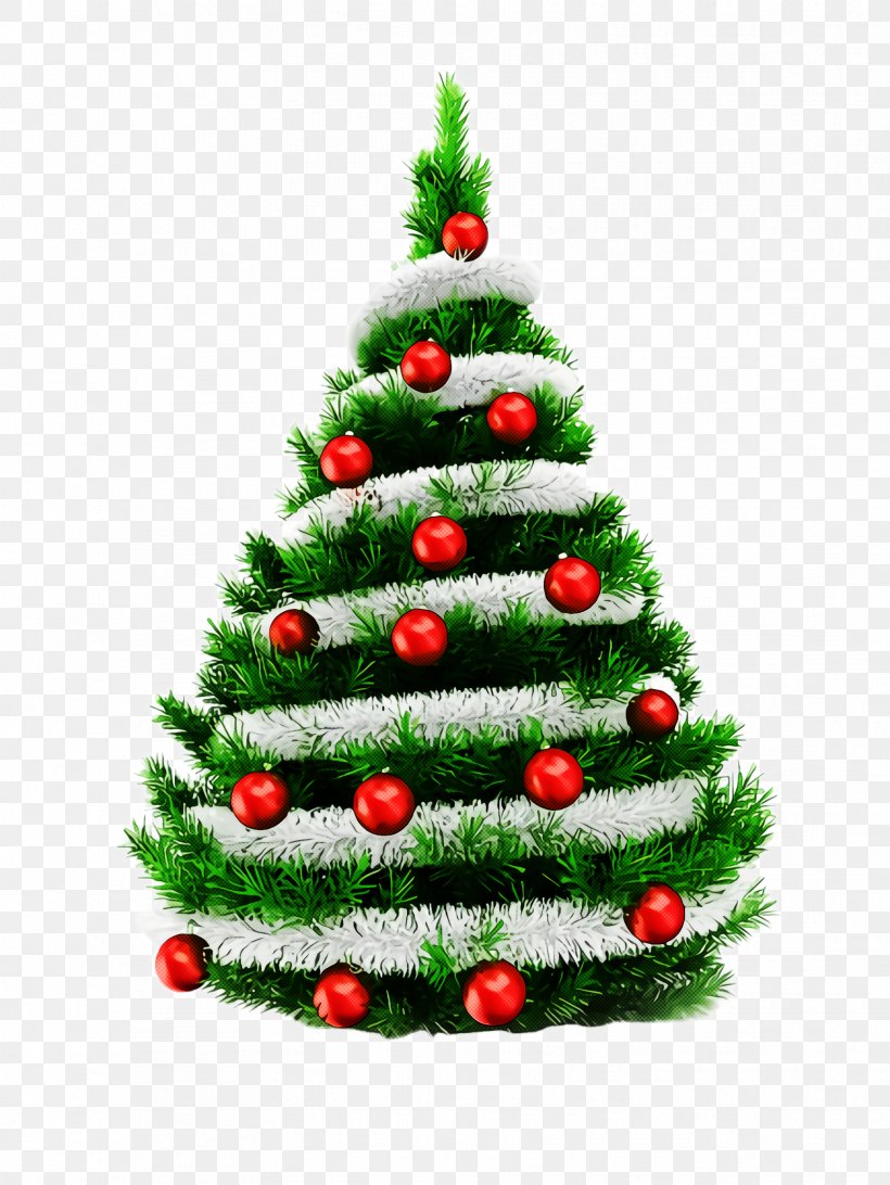 Christmas Tree, PNG, 1732x2308px, Christmas Tree, Christmas, Christmas Decoration, Christmas Ornament, Colorado Spruce Download Free