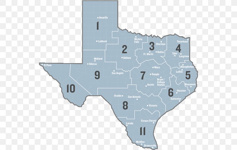 Ciudades Y áreas Metropolitanas De Texas Abilene Map Welcome, Texas Texas A&M University, PNG, 550x518px, Abilene, Belton, Brazos Valley, Bryan, City Download Free