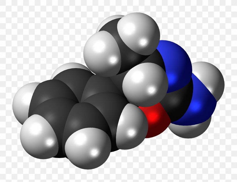 Clominorex Pemoline 4-Methylaminorex Fluminorex, PNG, 2000x1534px, Pemoline, Aminorex, Amphetamine, Central Nervous System, Dimethoxyamphetamine Download Free