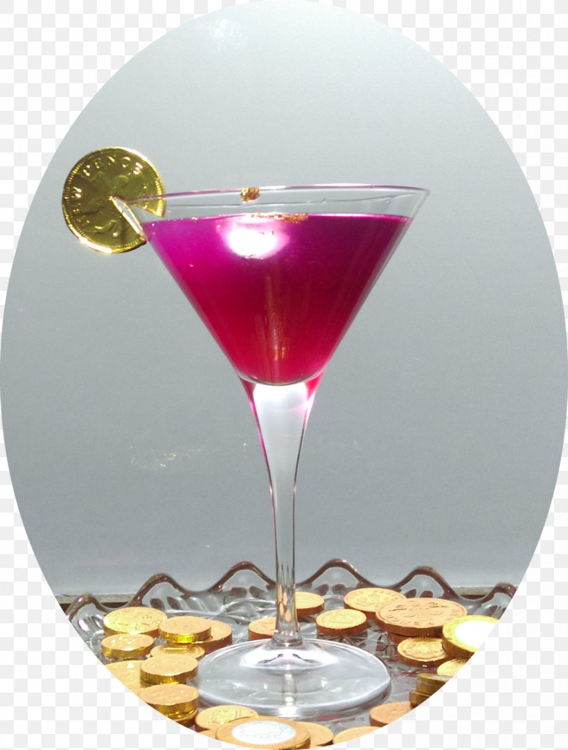 Cocktail Garnish Bacardi Cocktail Pink Lady Martini, PNG, 908x1200px, Cocktail Garnish, Alcoholic Beverage, Bacardi Cocktail, Classic Cocktail, Cocktail Download Free