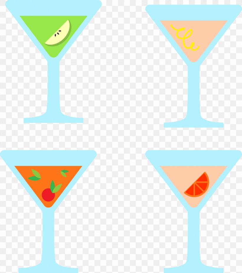 Cocktail Wine Glass Fruit, PNG, 1995x2249px, Cocktail, Area, Bartender, Blue, Drink Download Free