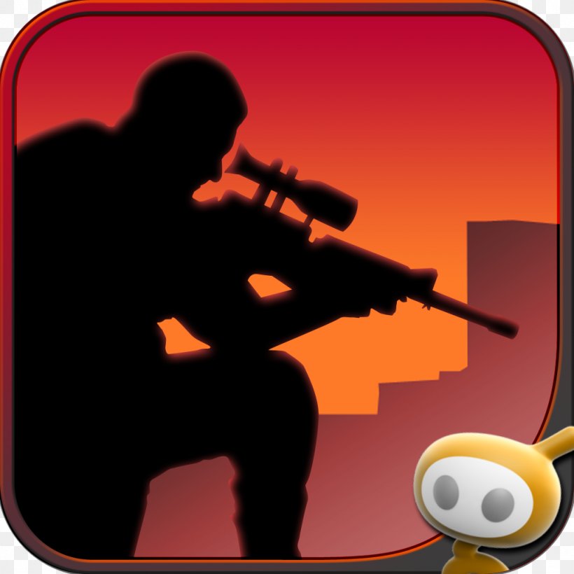 CONTRACT KILLER 2 CONTRACT KILLER: ZOMBIES Glu Mobile, PNG, 1024x1024px, Contract Killer, Android, App Store, Bowed String Instrument, Contract Killer 2 Download Free
