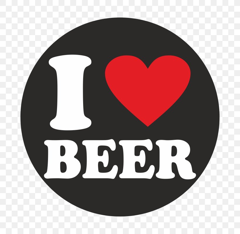 Craft Beer T-shirt Brewery Pilsner, PNG, 800x800px, Beer, Alcoholic Drink, Bag, Beer Glasses, Brand Download Free