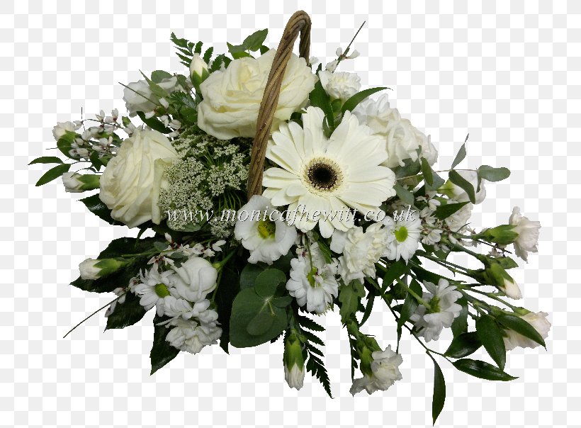 D'tallos Cut Flowers Floristry Floral Design, PNG, 757x604px, Flower, Arrangement, Basketball, Centrepiece, Chrysanths Download Free