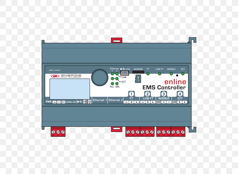 Display Device Automaatjuhtimine Automation System Energy, PNG, 600x600px, Display Device, Area, Automaatjuhtimine, Automation, Brand Download Free