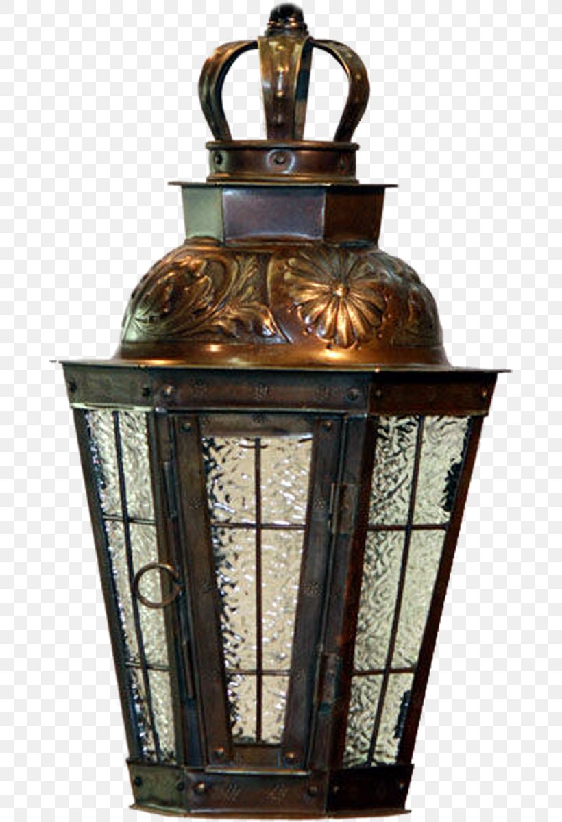 Download, PNG, 676x1200px, Light, Animation, Kerosene Lamp, Light Fixture, Lighting Download Free