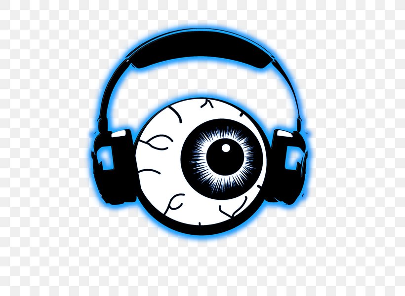 Dubstep Electronic Dance Music Logo Monstercat, PNG, 600x600px, Dubstep,  Audio Equipment, Beatport, Disc Jockey, Drumstep Download
