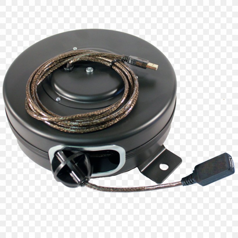 Electrical Cable Cable Reel Data Cable USB, PNG, 1080x1080px, Electrical Cable, Cable, Cable Reel, Category 5 Cable, Computer Hardware Download Free