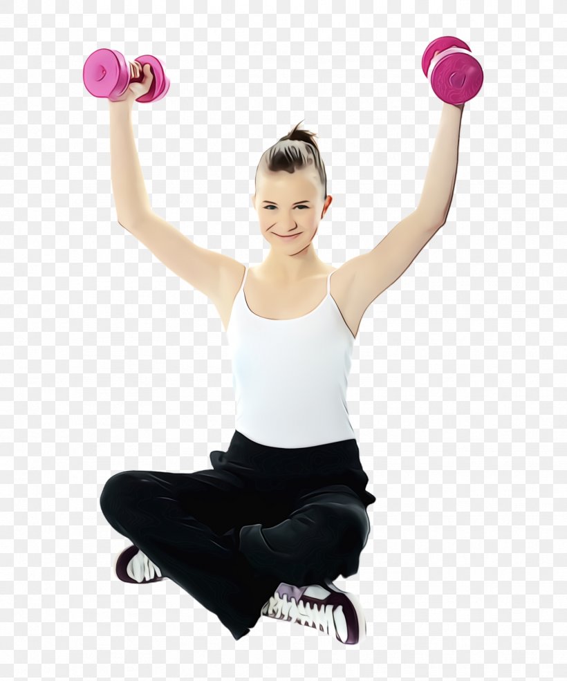 Exercise Equipment Arm Weights Shoulder Dumbbell, PNG, 1824x2192px, Watercolor, Arm, Ball Rhythmic Gymnastics, Dumbbell, Exercise Equipment Download Free