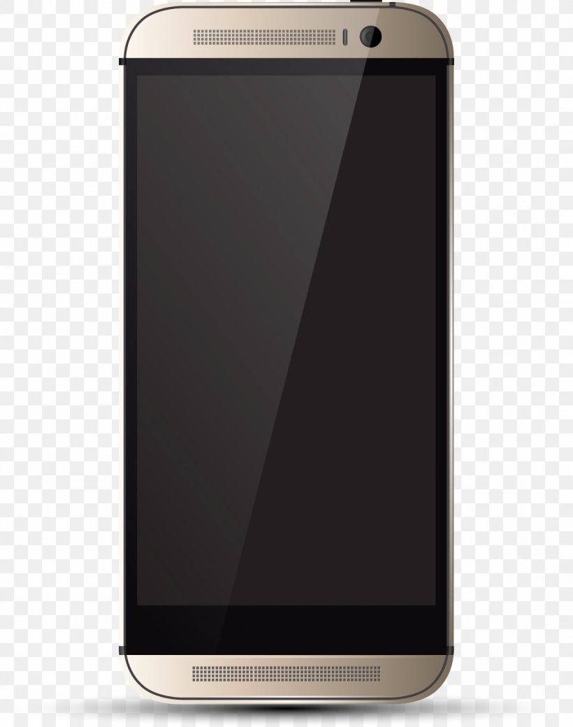 Feature Phone Smartphone, PNG, 1138x1444px, Feature Phone, Communication Device, Electronic Device, Gadget, Iphone Download Free