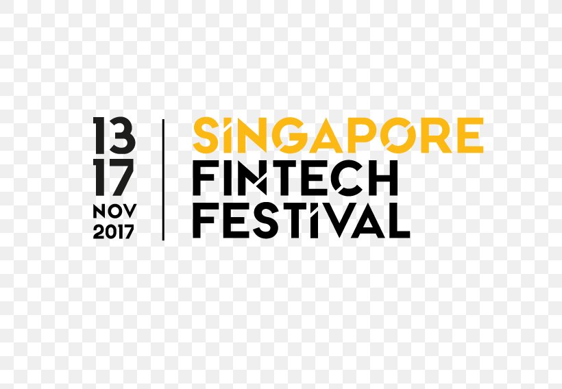 Financial Technology Monetary Authority Of Singapore Singapore Dollar Finance, PNG, 795x568px, 2017, Financial Technology, Area, Blockchain, Brand Download Free