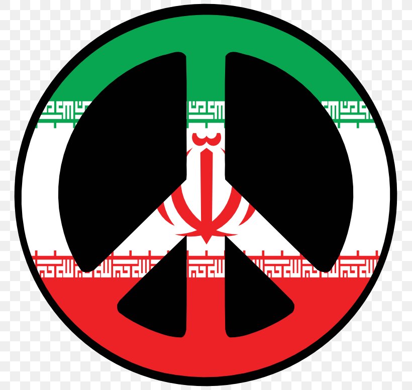 Flag Of Iran Iraq Clip Art, PNG, 777x777px, Iran, Area, Brand, Flag, Flag Of Iran Download Free