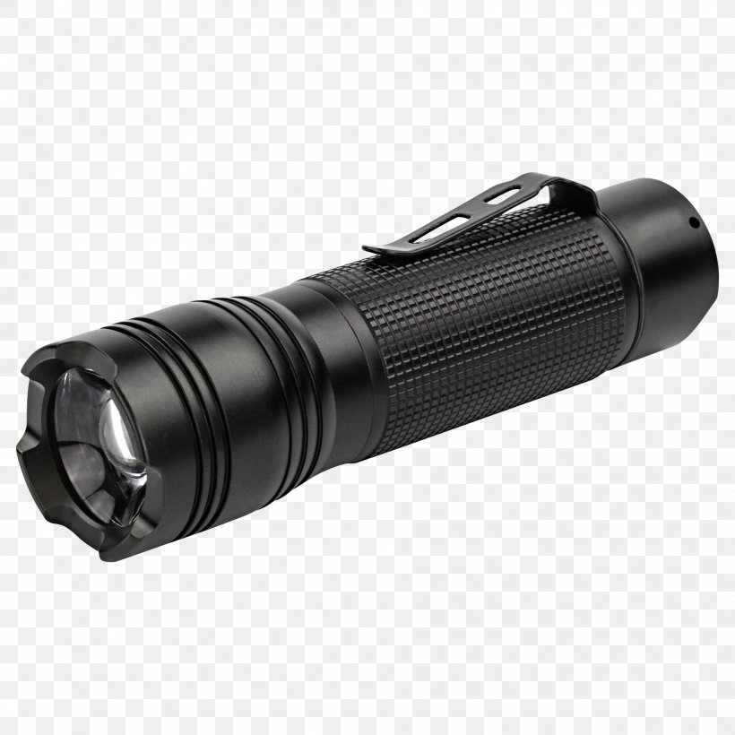 Flashlight Ansmann Agent LED Hardware/Electronic Lamp Philips Lighting LED LED LED, PNG, 1873x1873px, Flashlight, Ansmann, Camping, Hardware, Lamp Download Free