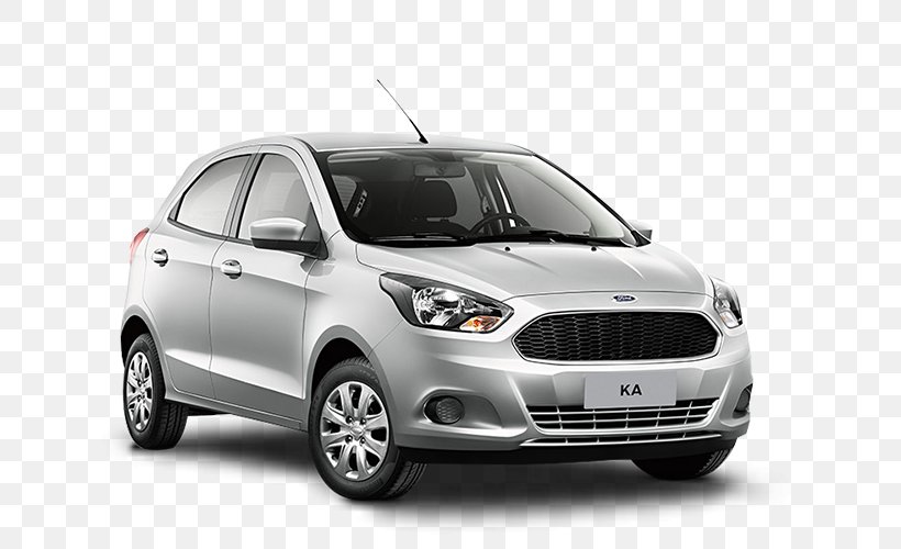 Ford Ka Ford Ranger Car Ford Focus, PNG, 800x500px, 2017, Ford Ka, Automatic Transmission, Automotive Design, Automotive Exterior Download Free