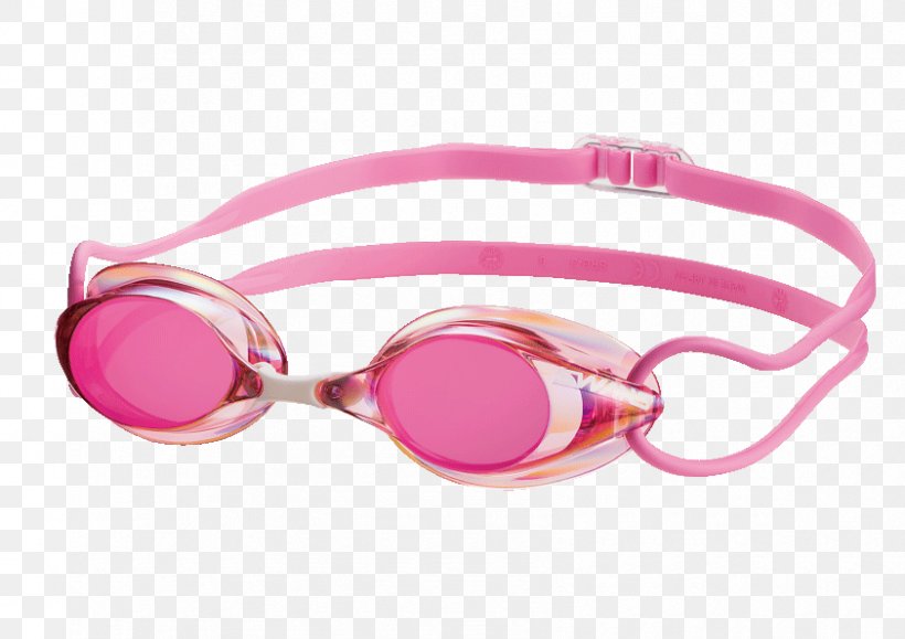 Goggles Sunglasses Swans Swimming, PNG, 842x595px, Goggles, Brand, Eyewear, Fashion Accessory, Fina Download Free