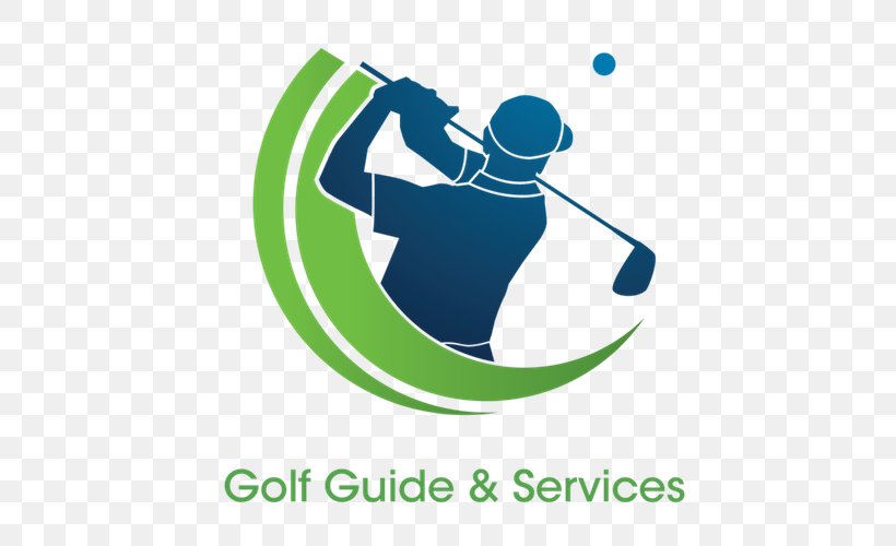 Golf Stroke Mechanics Long Drive Driving Range, PNG, 500x500px, Golf, Area, Ball, Brand, Communication Download Free