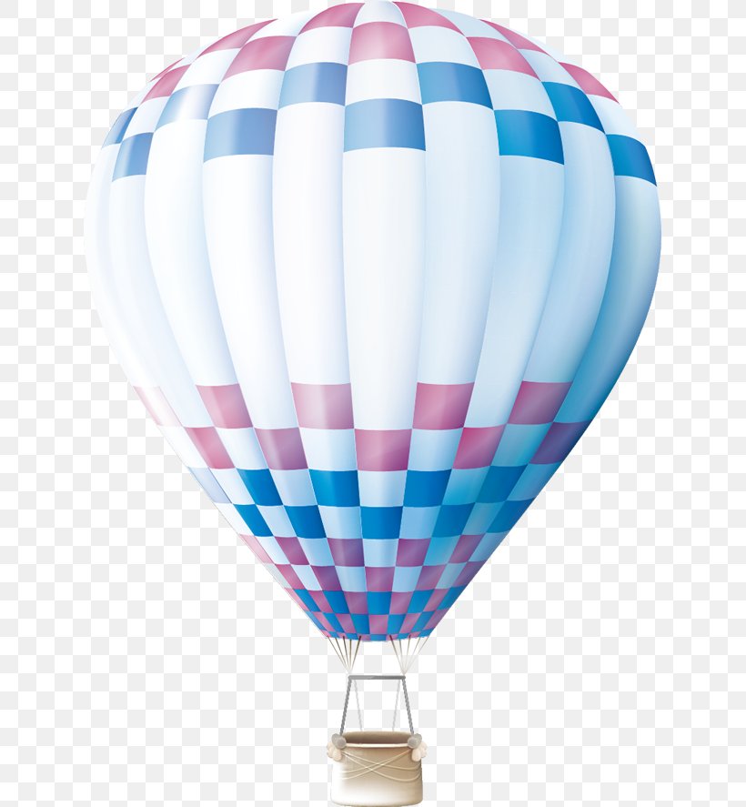 Graphic Design, PNG, 635x887px, Template, Balloon, Black And White, Computer Software, Hot Air Balloon Download Free