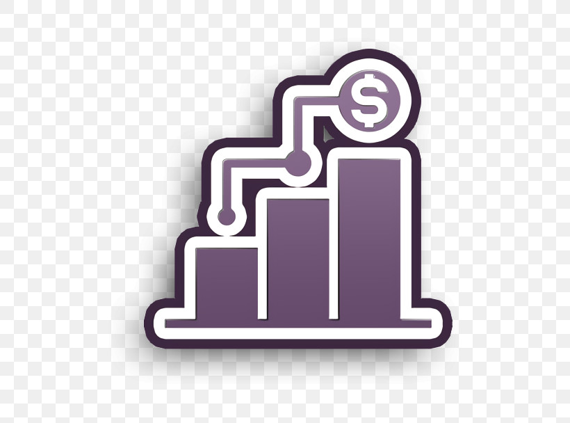 Growth Icon Report Icon Startup Icon, PNG, 614x608px, Growth Icon, Line, Logo, Report Icon, Startup Icon Download Free