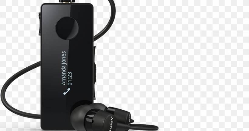 Headphones Mobile Phones Sony Audio Handheld Devices, PNG, 1200x630px, Headphones, Audio, Audio Equipment, Bluetooth, Camera Accessory Download Free