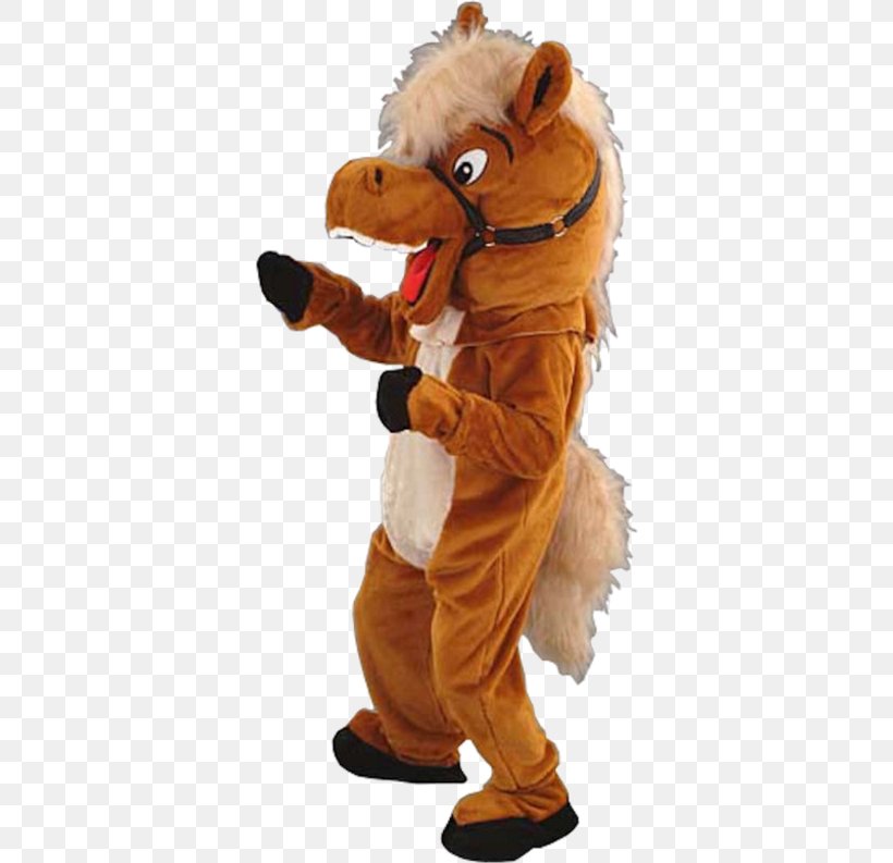 Horse Costume Mascot Stuffed Animals & Cuddly Toys Dress-up, PNG, 500x793px, Horse, Buycostumescom, Clothing, Cosplay, Costume Download Free