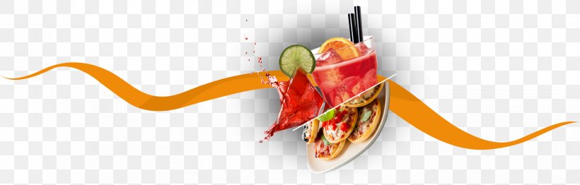 Ice Cream Cocktail Spritz Hamburger Long Drink, PNG, 1660x531px, Ice Cream, Alcoholic Drink, Bell Peppers And Chili Peppers, Chili Pepper, Cocktail Download Free