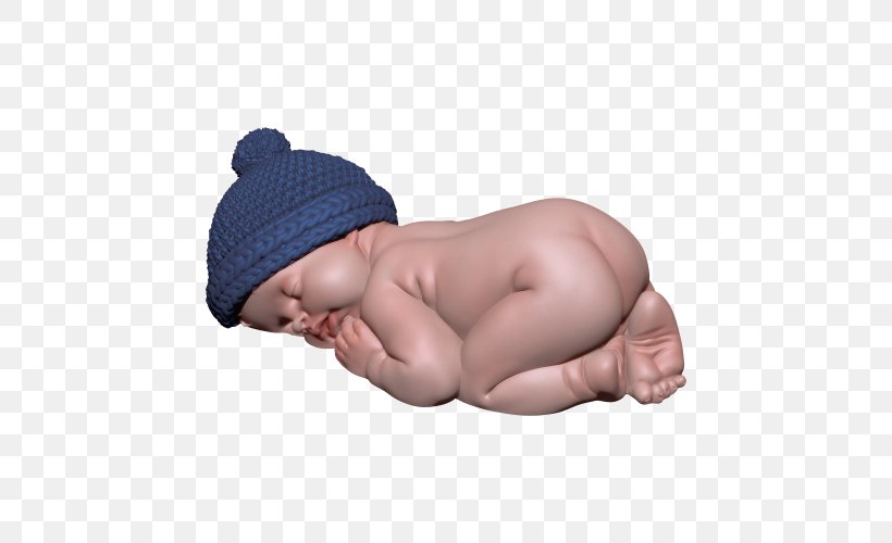 Infant Sleep Training Child Baby Colic, PNG, 500x500px, Infant, Baby Colic, Cap, Child, Finger Download Free