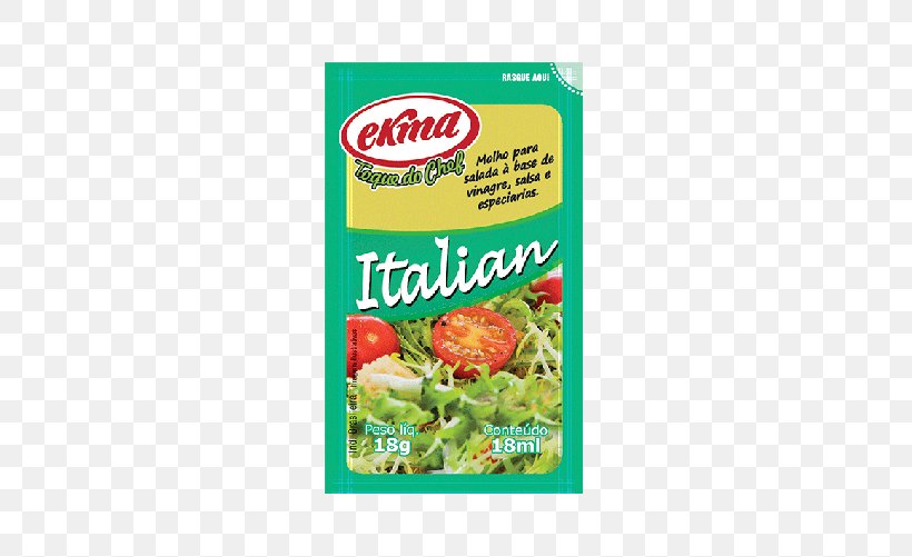 Italian Dressing H. J. Heinz Company Sauce Condiment Salad, PNG, 501x501px, Italian Dressing, Condiment, Convenience Food, Diet Food, Dipping Sauce Download Free