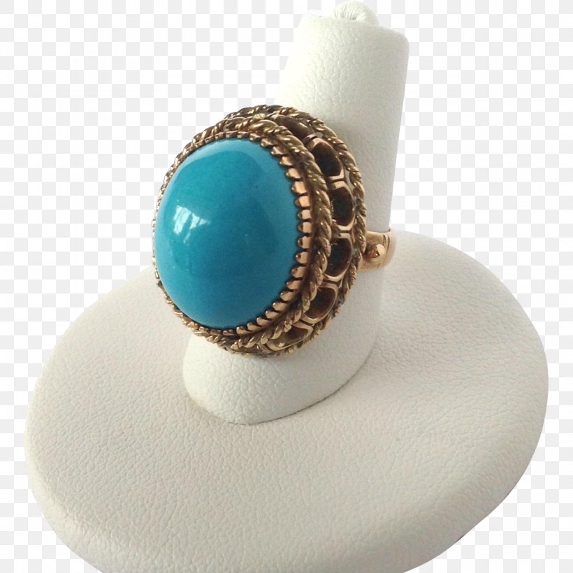 Jewellery Gemstone Turquoise Ring Clothing Accessories, PNG, 1280x1280px, Jewellery, Body Jewellery, Body Jewelry, Carat, Clothing Accessories Download Free