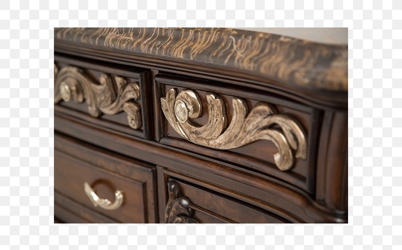 Light Espresso Wood Stain Brown Color, PNG, 600x510px, Light, Antique, Brown, Buffets Sideboards, Carving Download Free