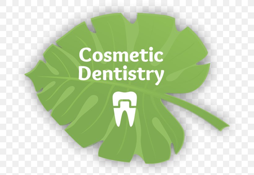 Logo Brand Green Cosmetic Dentistry, PNG, 732x566px, Logo, Brand, Cosmetic Dentistry, Dentistry, Grass Download Free