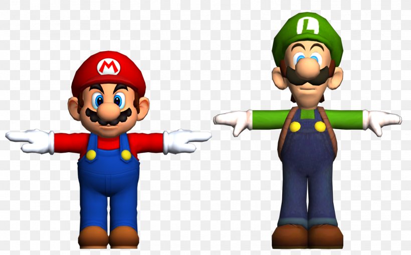 Luigi's Mansion 2 Super Mario Sunshine, PNG, 1408x874px, Luigi S Mansion, Action Figure, Cartoon, Fictional Character, Figurine Download Free