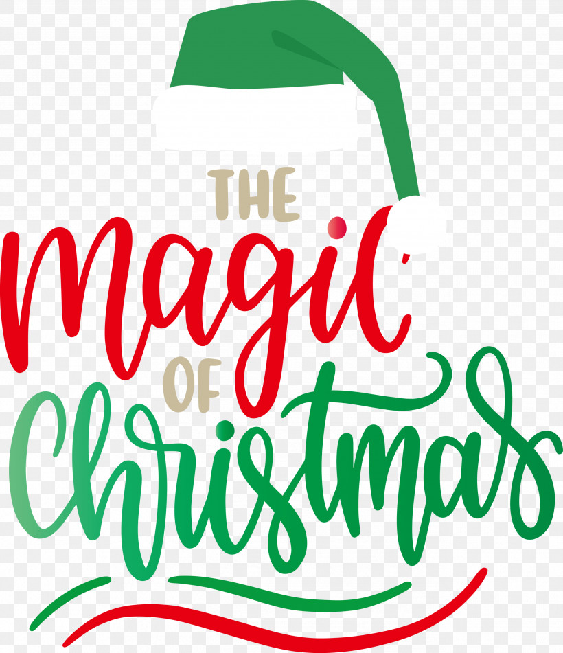 Magic Christmas, PNG, 2586x3000px, Magic Christmas, Geometry, Line, Logo, M Download Free