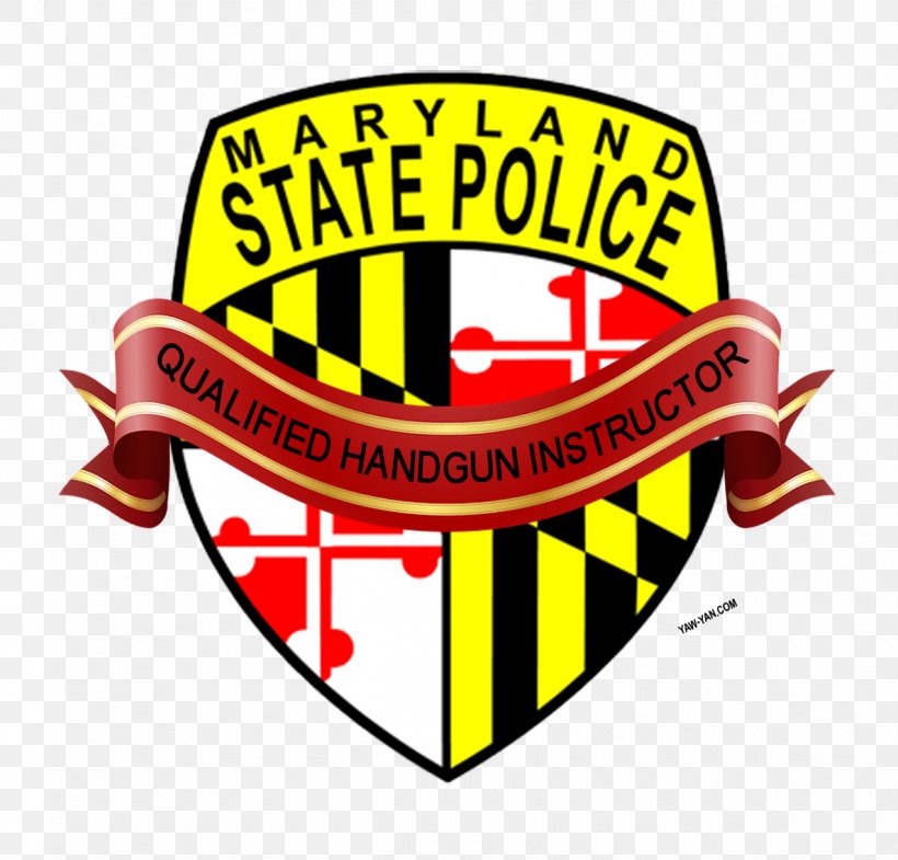 Maryland State Police Maryland State Police Trooper, PNG, 1188x1138px, Maryland, Active Shooter, Area, Arrest, Artwork Download Free